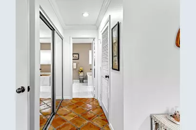 19 Glens Drive W, Boynton Beach, FL 33436 - Photo 27