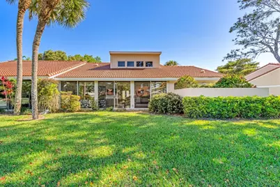 19 Glens Drive W, Boynton Beach, FL 33436 - Photo 35
