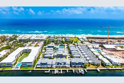 1194 Hillsboro Mile #57, Hillsboro Beach, FL 33062 - Photo 7