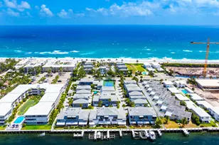 1194 Hillsboro Mile, Hillsboro Beach, FL 33062 - Photo 7