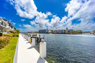 1194 Hillsboro Mile, Hillsboro Beach, FL 33062 - Photo 29