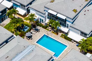 1194 Hillsboro Mile, Hillsboro Beach, FL 33062 - Photo 11