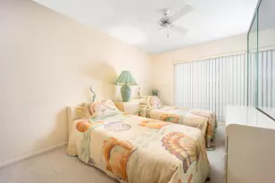 1194 Hillsboro Mile, Hillsboro Beach, FL 33062 - Photo 23