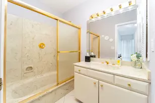 1194 Hillsboro Mile, Hillsboro Beach, FL 33062 - Photo 25