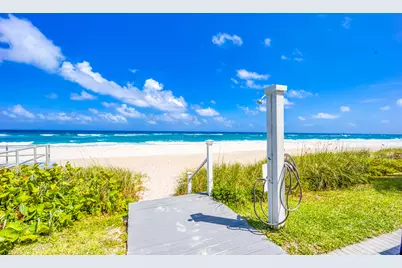 1194 Hillsboro Mile #57, Hillsboro Beach, FL 33062 - Photo 33