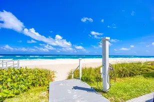 1194 Hillsboro Mile, Hillsboro Beach, FL 33062 - Photo 33