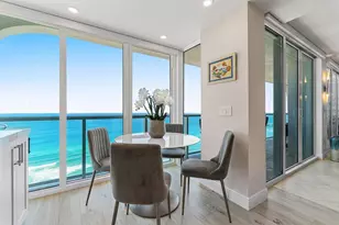 2800 S Ocean Blvd Unit #Ph H, Boca Raton, FL 33432 - Photo 7