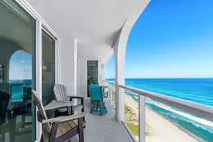 2800 S Ocean Blvd Unit #Ph H, Boca Raton, FL 33432 - Photo 1