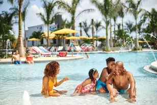 4402 Longwood Lake Square, Westlake, FL 33470 - Photo 21