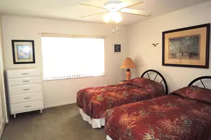 211 Manatee Ln, Fort Pierce, FL 34982 - Photo 15