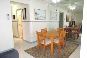 211 Manatee Ln, Fort Pierce, FL 34982 - Photo 7