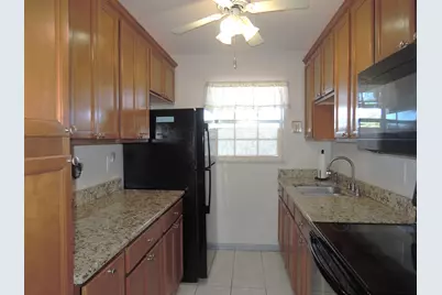 211 Manatee Lane, Unit #A, Fort Pierce, FL 34982 - Photo 3