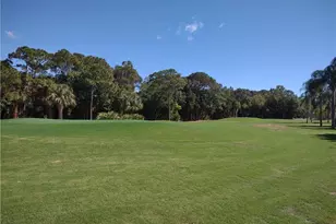 1 Montanzas Rd, Port Saint Lucie, FL 34952 - Photo 13