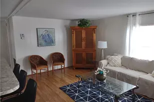 1 Montanzas Rd, Port Saint Lucie, FL 34952 - Photo 19