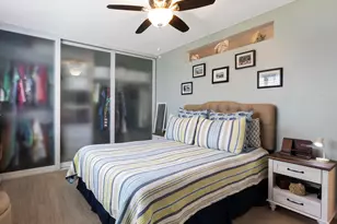 2753 NE 28th St, Lighthouse Point, FL 33064 - Photo 7