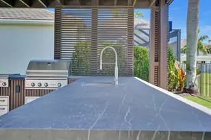 7650 Francisca Club Ln, Delray Beach, FL 33446 - Photo 41