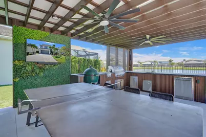 7650 Francisca Club Lane, Delray Beach, FL 33446 - Photo 39