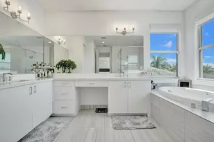 7650 Francisca Club Ln, Delray Beach, FL 33446 - Photo 29