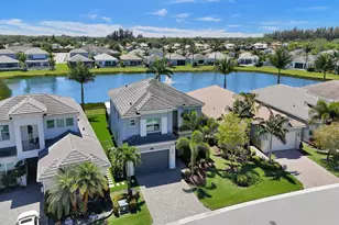 7650 Francisca Club Ln, Delray Beach, FL 33446 - Photo 51
