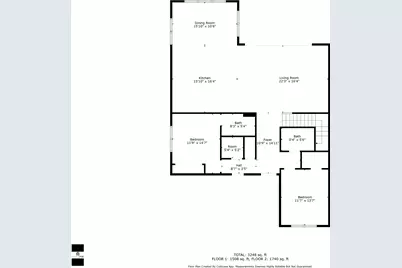 7650 Francisca Club Lane, Delray Beach, FL 33446 - Photo 63