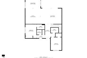 7650 Francisca Club Ln, Delray Beach, FL 33446 - Photo 63