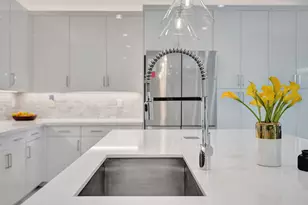 7650 Francisca Club Ln, Delray Beach, FL 33446 - Photo 7