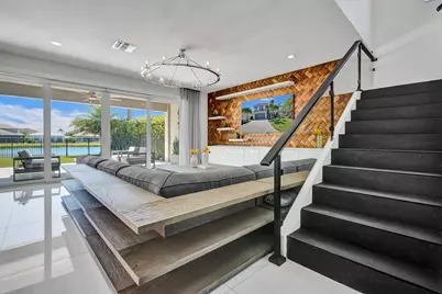 7650 Francisca Club Lane, Delray Beach, FL 33446 - Photo 3
