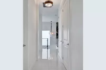 7650 Francisca Club Lane, Delray Beach, FL 33446 - Photo 23