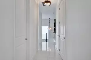 7650 Francisca Club Ln, Delray Beach, FL 33446 - Photo 23