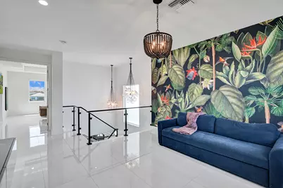 7650 Francisca Club Lane, Delray Beach, FL 33446 - Photo 19