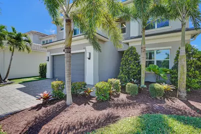 7650 Francisca Club Lane, Delray Beach, FL 33446 - Photo 49