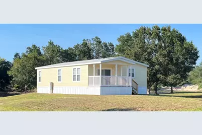 18459 260th Street, Okeechobee, FL 34972 - Photo 1