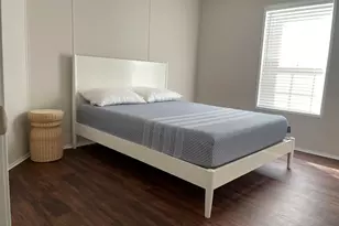 18459 260th St, Okeechobee, FL 34972 - Photo 13