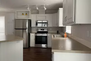 18459 260th St, Okeechobee, FL 34972 - Photo 7