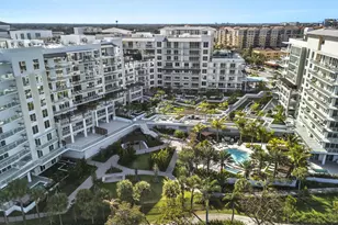 220 SE Mizner Blvd, Boca Raton, FL 33432 - Photo 55