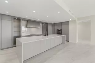 220 SE Mizner Blvd, Boca Raton, FL 33432 - Photo 13