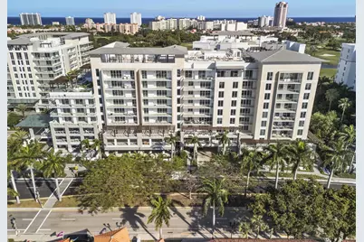 220 SE Mizner Boulevard, Unit #610, Boca Raton, FL 33432 - Photo 5