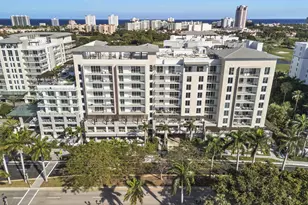 220 SE Mizner Blvd, Boca Raton, FL 33432 - Photo 5