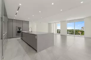 220 SE Mizner Blvd, Boca Raton, FL 33432 - Photo 7