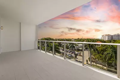 220 SE Mizner Boulevard, Unit #610, Boca Raton, FL 33432 - Photo 35