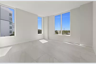 220 SE Mizner Boulevard, Unit #610, Boca Raton, FL 33432 - Photo 29