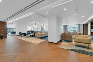 220 SE Mizner Blvd, Boca Raton, FL 33432 - Photo 49