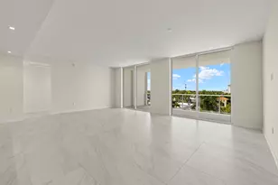 220 SE Mizner Blvd, Boca Raton, FL 33432 - Photo 11