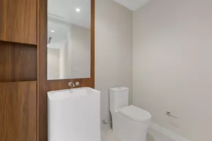 220 SE Mizner Blvd, Boca Raton, FL 33432 - Photo 17