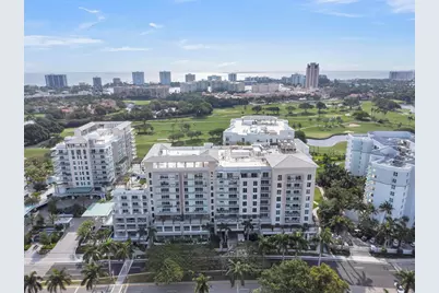 220 SE Mizner Boulevard, Unit #610, Boca Raton, FL 33432 - Photo 61