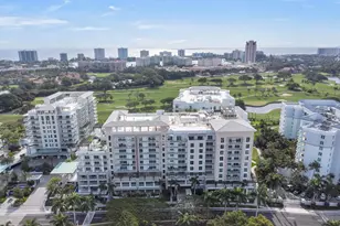 220 SE Mizner Blvd, Boca Raton, FL 33432 - Photo 61