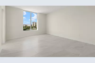 220 SE Mizner Boulevard, Unit #610, Boca Raton, FL 33432 - Photo 19