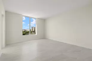 220 SE Mizner Blvd, Boca Raton, FL 33432 - Photo 19