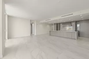 220 SE Mizner Blvd, Boca Raton, FL 33432 - Photo 9