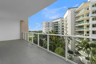 220 SE Mizner Blvd, Boca Raton, FL 33432 - Photo 41